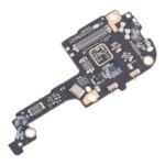 Placa Lectora de Tarjetas SIM para OnePlus 9 Pro con Micrófono Integrado - Imagen 3