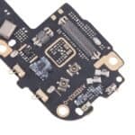 Placa Lectora de Tarjetas SIM para OnePlus 9 Pro con Micrófono Integrado - Imagen 4