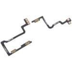 Cable Flex Botón de Encendido y Volumen para OnePlus Nord Ce 2 - Imagen 2