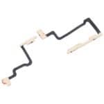 Cable Flex Botón de Encendido y Volumen para OnePlus Nord Ce 2 - Imagen 3