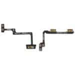 Cable Flex Botón de Encendido y Volumen para OnePlus 11 Phb110
