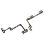 Cable Flex Botón de Encendido y Volumen para OnePlus 11 Phb110 - Imagen 2