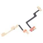 Cable Flex Botón de Encendido y Volumen para OnePlus 11 Phb110 - Imagen 3