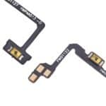 Cable Flex Botón de Encendido y Volumen para OnePlus 11 Phb110 - Imagen 4