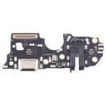 Placa de Puerto de Carga para OnePlus Nord CE 3 Lite