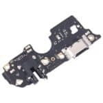 Placa de Puerto de Carga para OnePlus Nord CE 3 Lite - Imagen 3