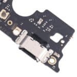 Placa de Puerto de Carga para OnePlus Nord CE 3 Lite - Imagen 4