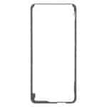 Marco de Bisel de Pantalla LCD Frontal Original para Google Pixel 8 - Imagen 2