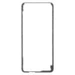 Marco de Bisel de Pantalla LCD Frontal para Google Pixel 8 Pro Original - Imagen 3