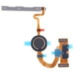 Cable Flex con Sensor de Huellas Dactilares Original para Google Pixel 5