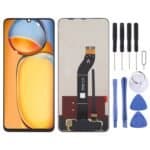 Pantalla Completa Original para Xiaomi Redmi 13C