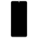 Pantalla Completa Original para Xiaomi Redmi 13C - Imagen 2