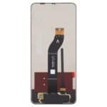 Pantalla Completa Original para Xiaomi Redmi 13C - Imagen 3