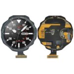 Pantalla Completa para Samsung Galaxy Watch 3 SM-R840 de 45mm