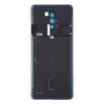 Tapa Trasera de Batería para ZTE Nubia Red Magic 6S Pro (Blanco) - Imagen 3