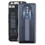Cubierta Trasera de Batería para ZTE Nubia Red Magic 7S