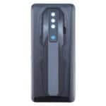 Cubierta Trasera de Batería para ZTE Nubia Red Magic 7S - Imagen 2