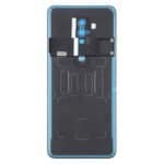 Cubierta Trasera de Batería para ZTE Nubia Red Magic 7S - Imagen 3