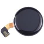 Pantalla Completa Original AMOLED para Google Pixel Watch 2022 Gqf4C / Gbz4S / Gwt9R 41mm - Imagen 2