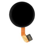 Pantalla Completa Original AMOLED para Google Pixel Watch 2 41mm G4Tsl Gc3G8 Gd2Wg - Imagen 2