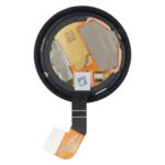 Pantalla Completa Original AMOLED para Google Pixel Watch 2 41mm G4Tsl Gc3G8 Gd2Wg - Imagen 3