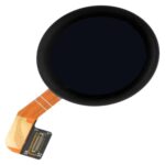 Pantalla Completa Original AMOLED para Google Pixel Watch 2 41mm G4Tsl Gc3G8 Gd2Wg - Imagen 4