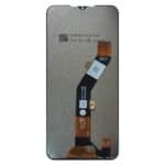 Pantalla Completa para ZTE Blade A54 (Negro) - Imagen 3