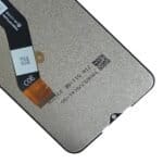 Pantalla Completa para ZTE Blade A54 (Negro) - Imagen 4