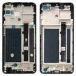 Marco Medio para ZTE Blade A72 5G 7540N