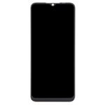 Pantalla Completa para ZTE Blade V50 Design 4G (Negro) - Imagen 2