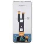 Pantalla Completa para ZTE Blade V50 Design 4G (Negro) - Imagen 3