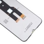Pantalla Completa para ZTE Blade V50 Design 4G (Negro) - Imagen 4