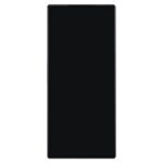 Pantalla Completa Original AMOLED para ZTE Nubia Z60 Ultra - Imagen 2