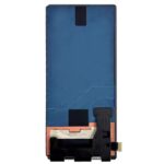 Pantalla Completa Original AMOLED para ZTE Nubia Z60 Ultra - Imagen 3