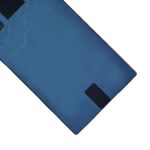 Pantalla Completa Original AMOLED para ZTE Nubia Z60 Ultra - Imagen 4