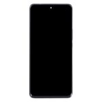 Pantalla Completa Original con Marco para Honor X9B - Imagen 2