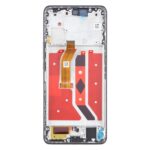 Pantalla Completa Original con Marco para Honor X9B - Imagen 3