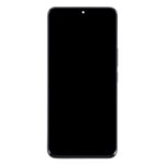 Pantalla Completa Original con Marco para Honor 100 - Imagen 2