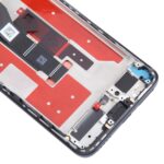 Pantalla Completa Original con Marco para Honor 100 - Imagen 4