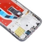 Pantalla Completa Original con Marco para Honor X50I - Imagen 4