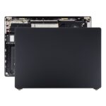 Cubierta Frontal Lado A para Microsoft Surface Laptop 3 4 5 Modelos 1872 1873 de 15 Pulgadas
