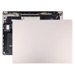 Cubierta Frontal Lado A 13,5" para Microsoft Surface Laptop 3 / 4 / 5 Modelos 1979 1867 1868 1958