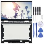 Pantalla Completa FHD con Marco para HP Pavilion X360 14-EK 14-EK0013DX