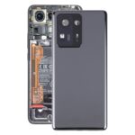 Tapa Trasera Batería para Xiaomi Mi Mix 4