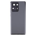 Tapa Trasera Batería para Xiaomi Mi Mix 4 - Imagen 2