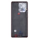 Tapa Trasera Batería para Xiaomi Mi Mix 4 - Imagen 3