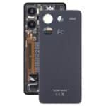 Tapa Trasera Batería para Xiaomi Redmi Note 13 4G Original