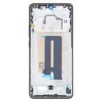Carcasa Frontal Original para Xiaomi Redmi K70E Marco LCD Placa de Bisel - Imagen 2