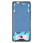 Carcasa Frontal Original para Xiaomi Redmi K70E Marco LCD Placa de Bisel - Imagen 3