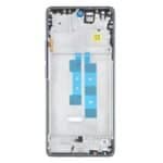 Carcasa Frontal para Xiaomi Poco M6 Pro 4G Marco LCD Placa de Bisel - Imagen 2